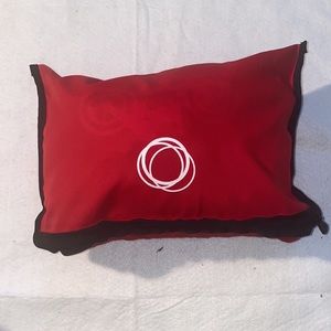 Bugaboo Bee3/Bee5 Compact Transport Bag